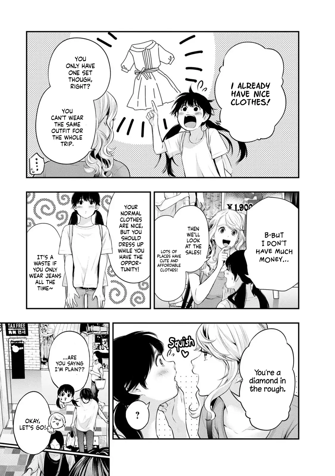 Page 6 of Chapter 19