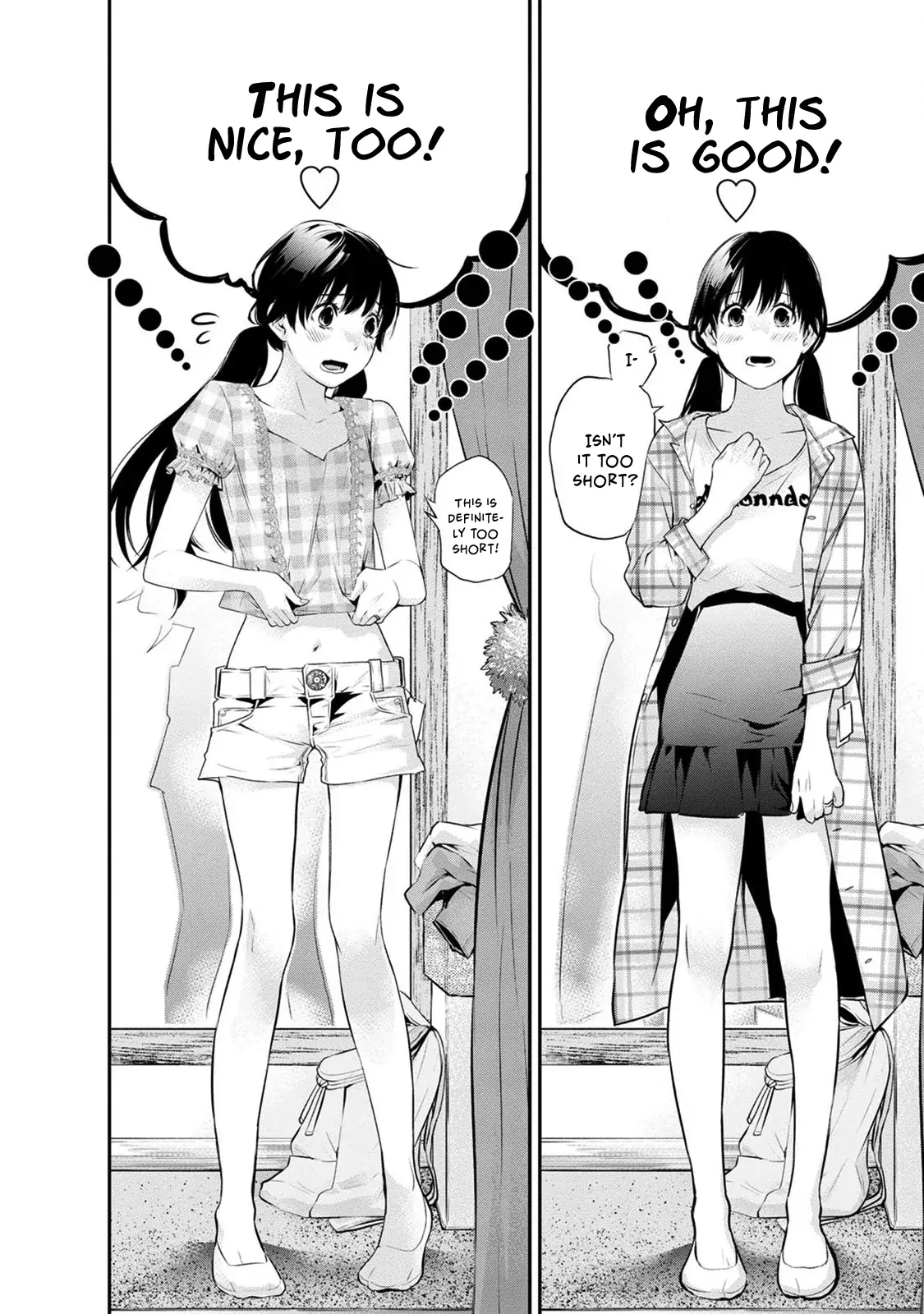 Page 9 of Chapter 19