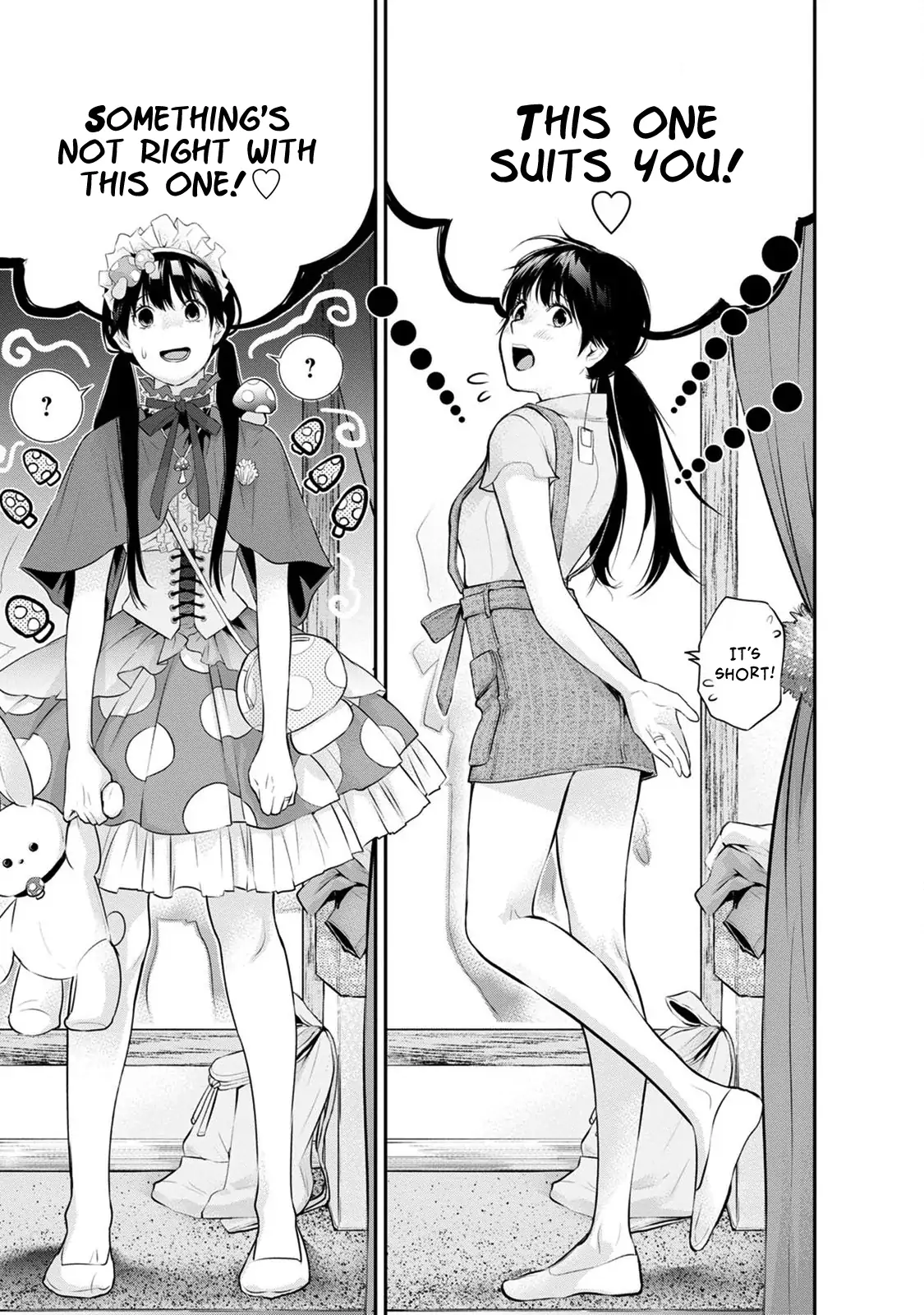 Page 10 of Chapter 19