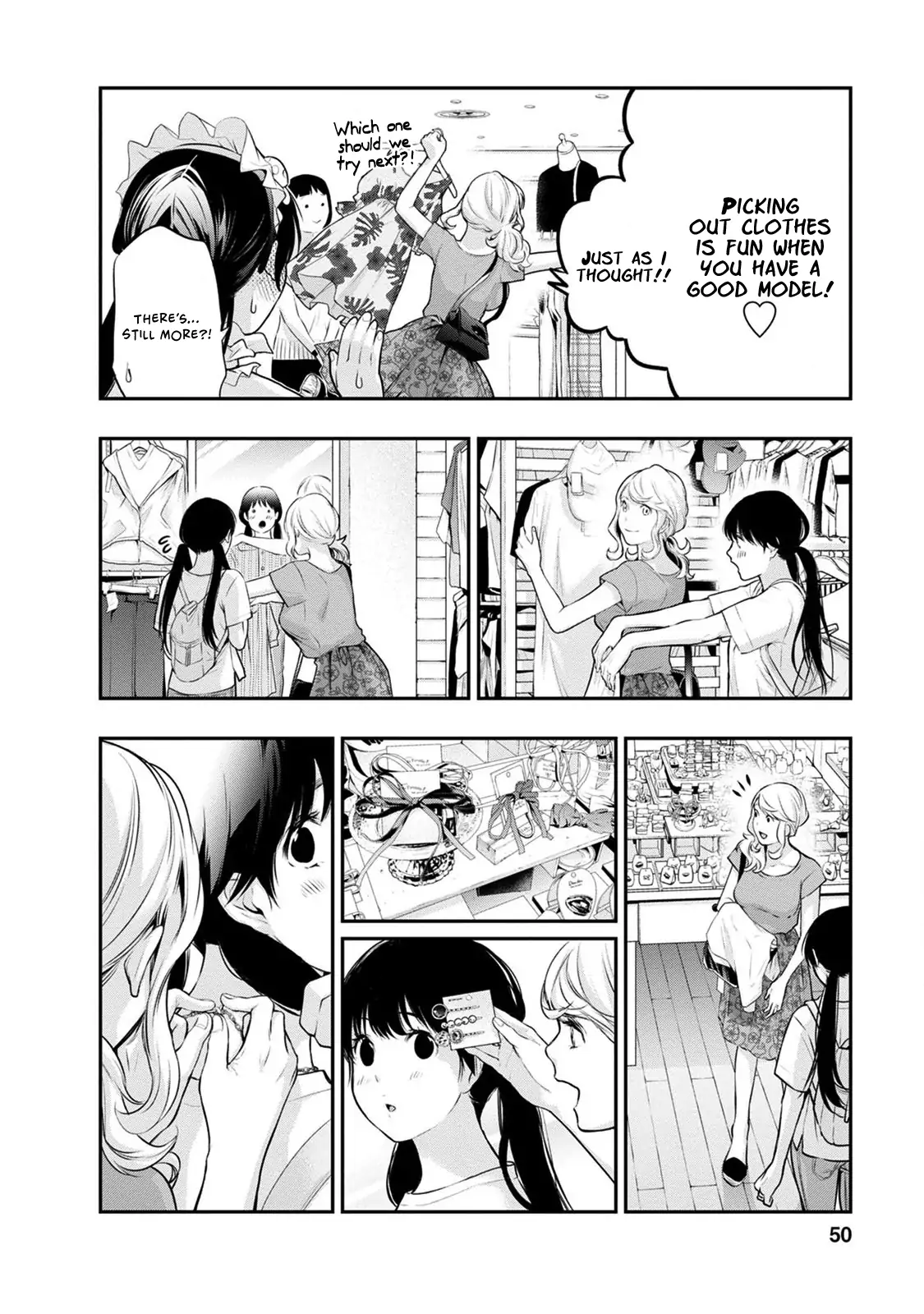 Page 11 of Chapter 19