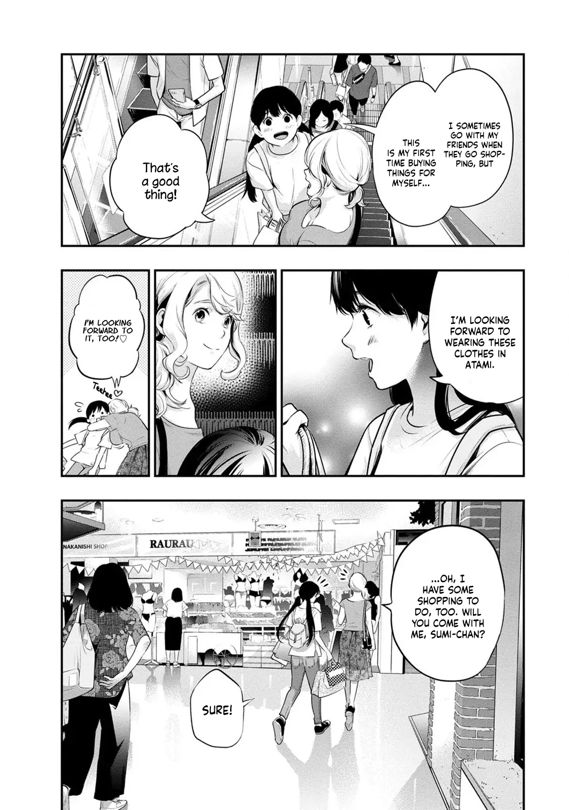 Page 13 of Chapter 19