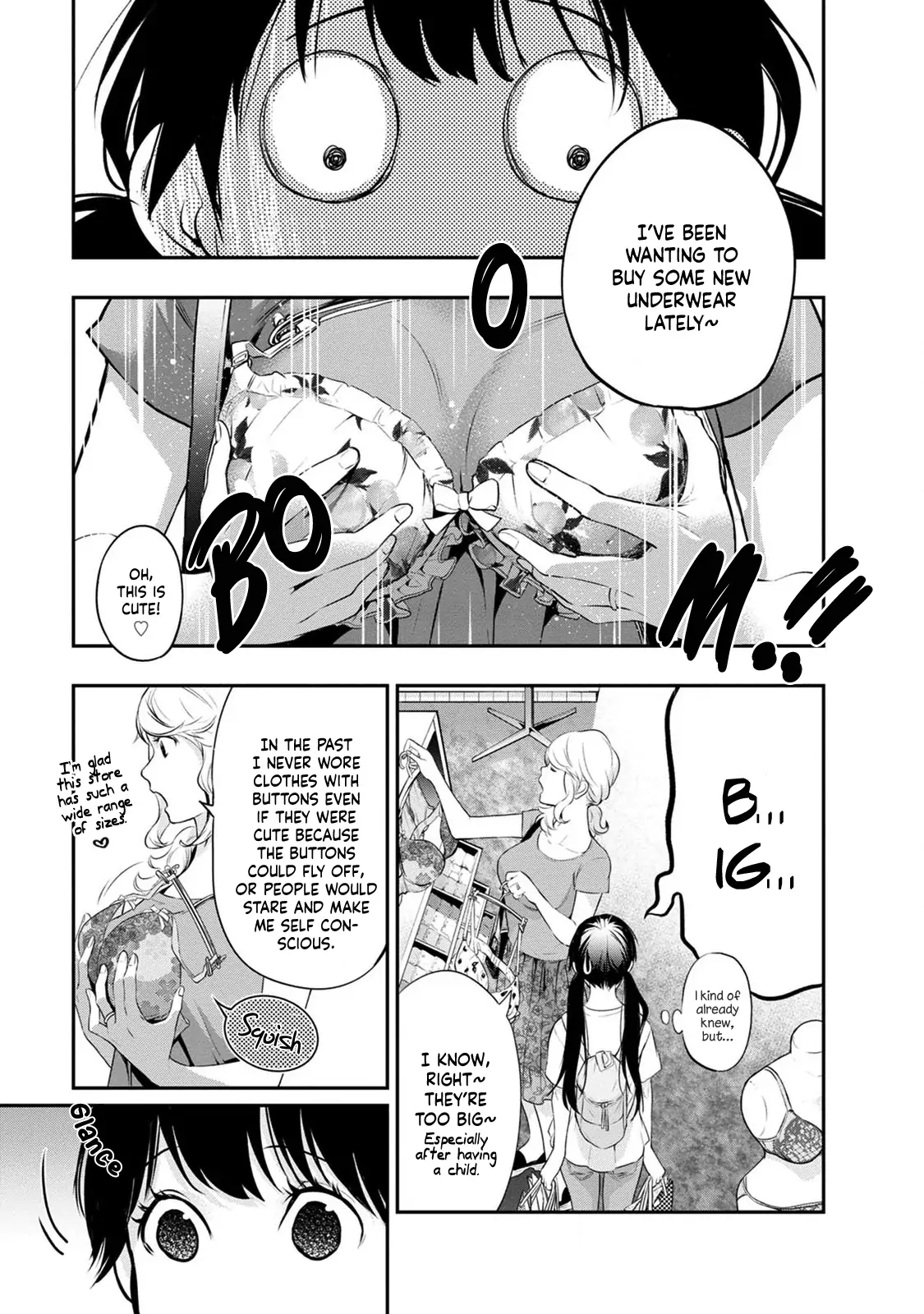 Page 14 of Chapter 19