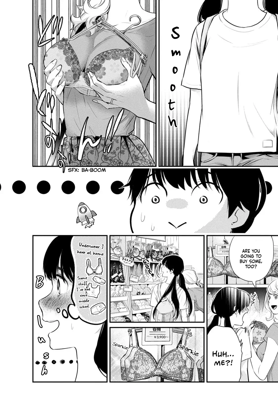 Page 15 of Chapter 19