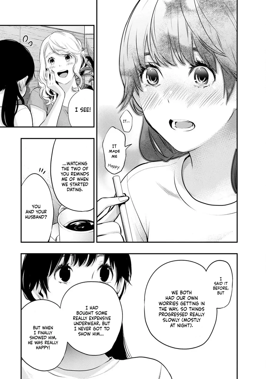 Page 18 of Chapter 19