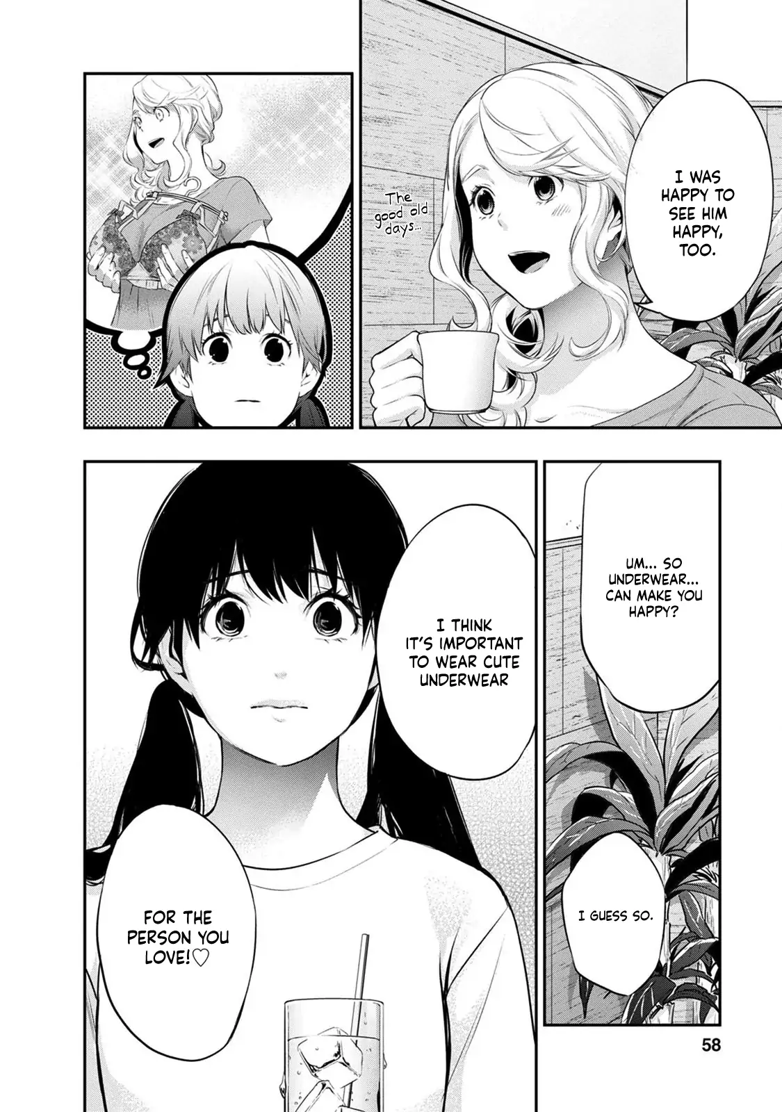 Page 19 of Chapter 19