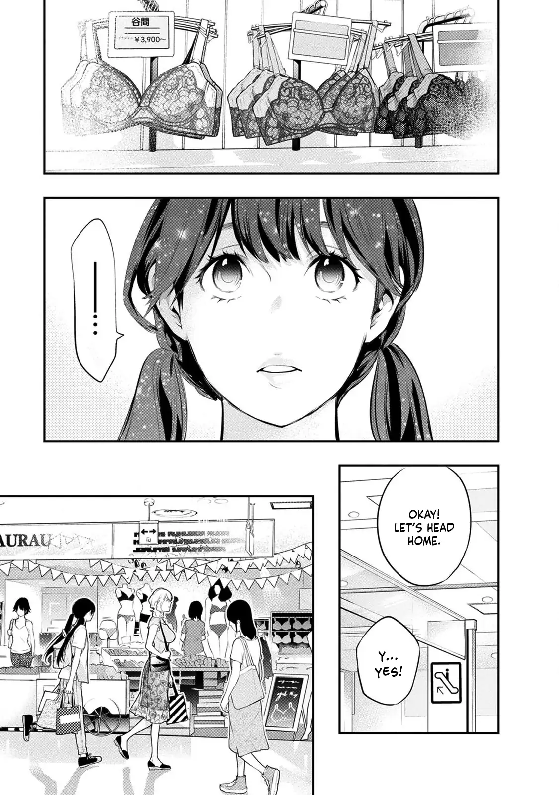 Page 20 of Chapter 19