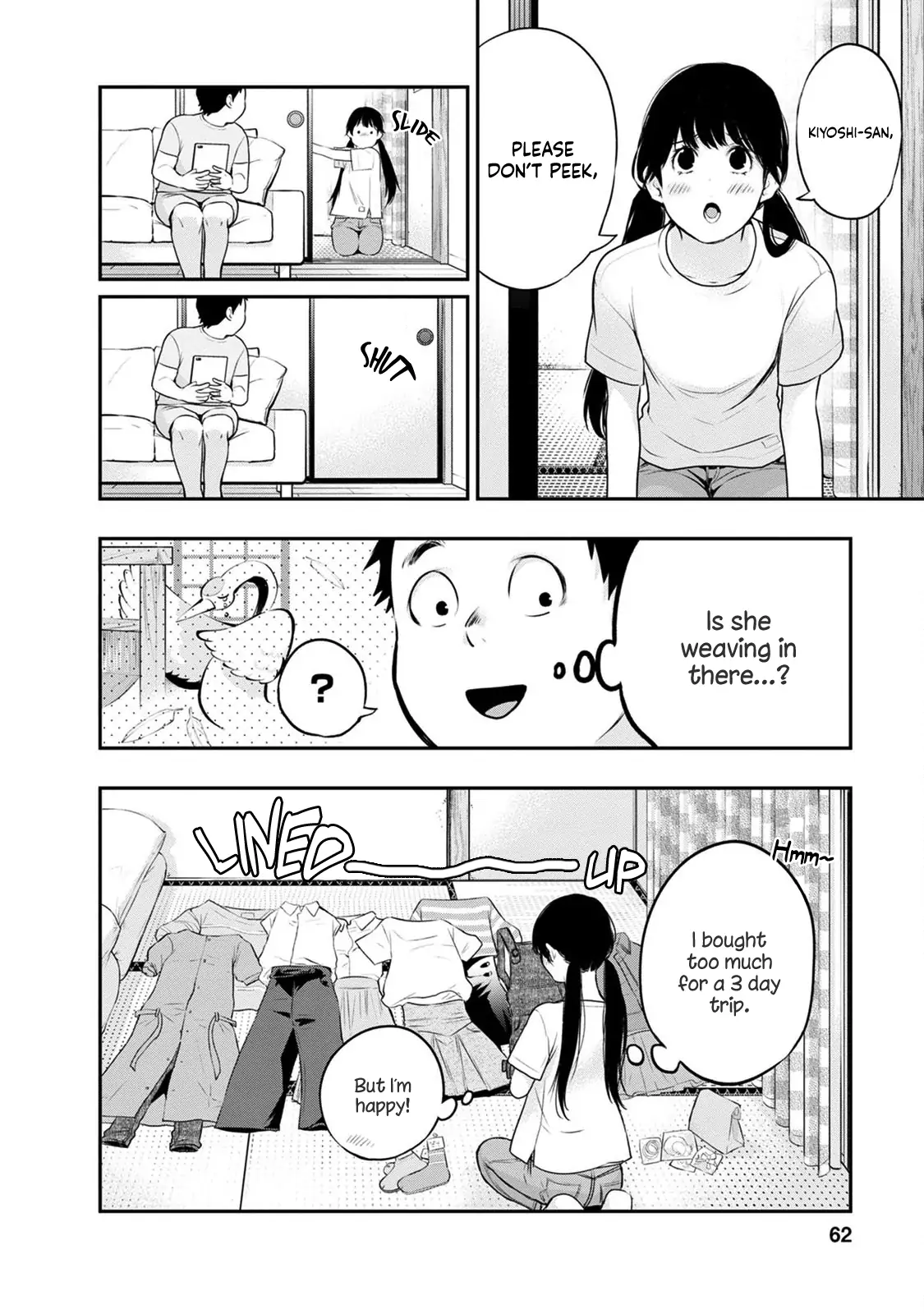 Page 23 of Chapter 19
