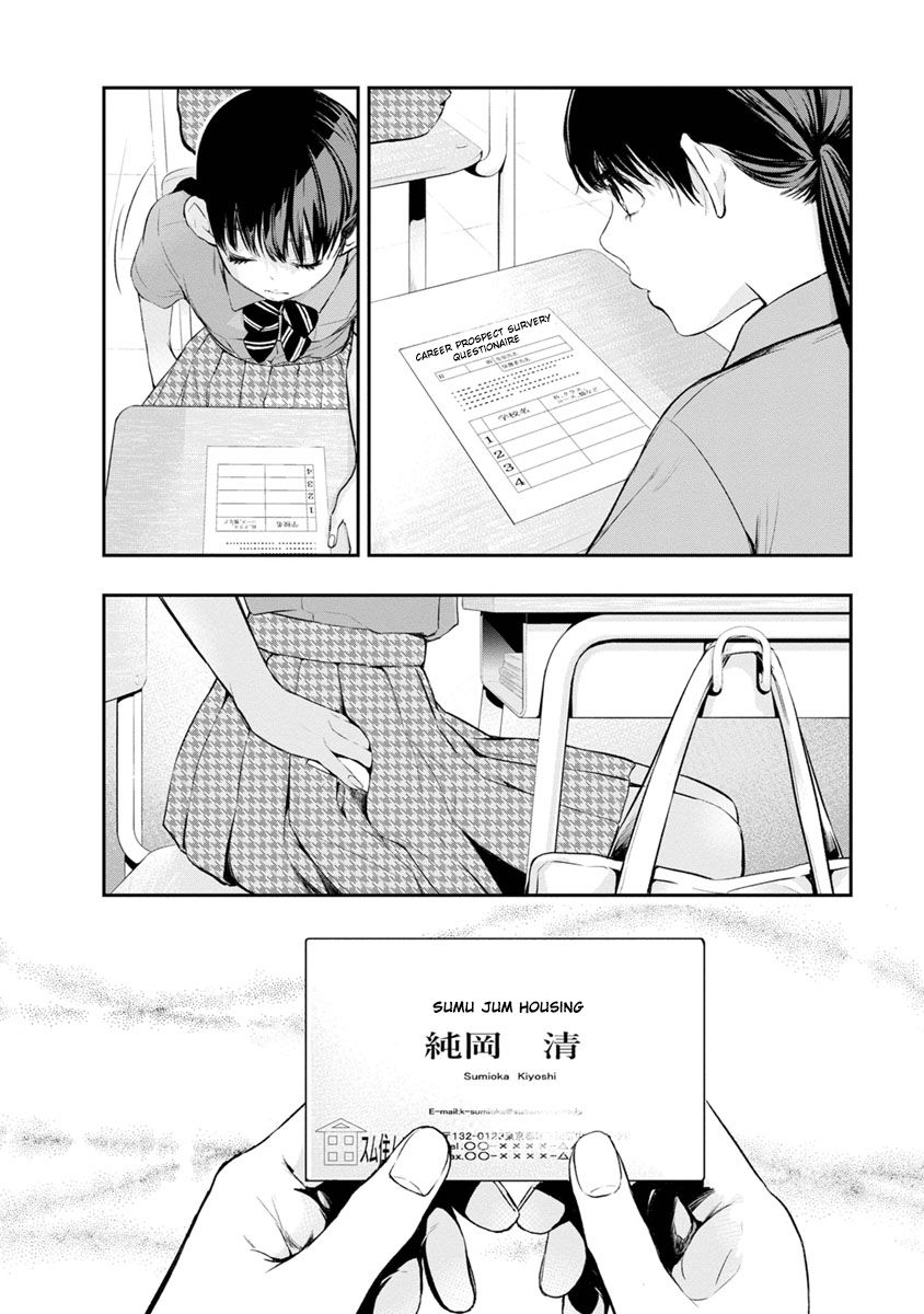 Page 3 of Chapter 2