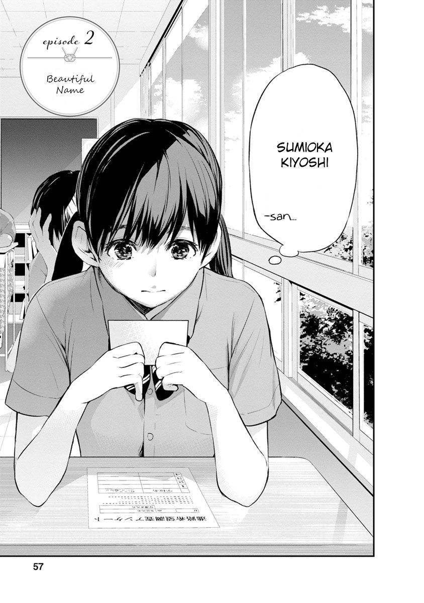Page 4 of Chapter 2