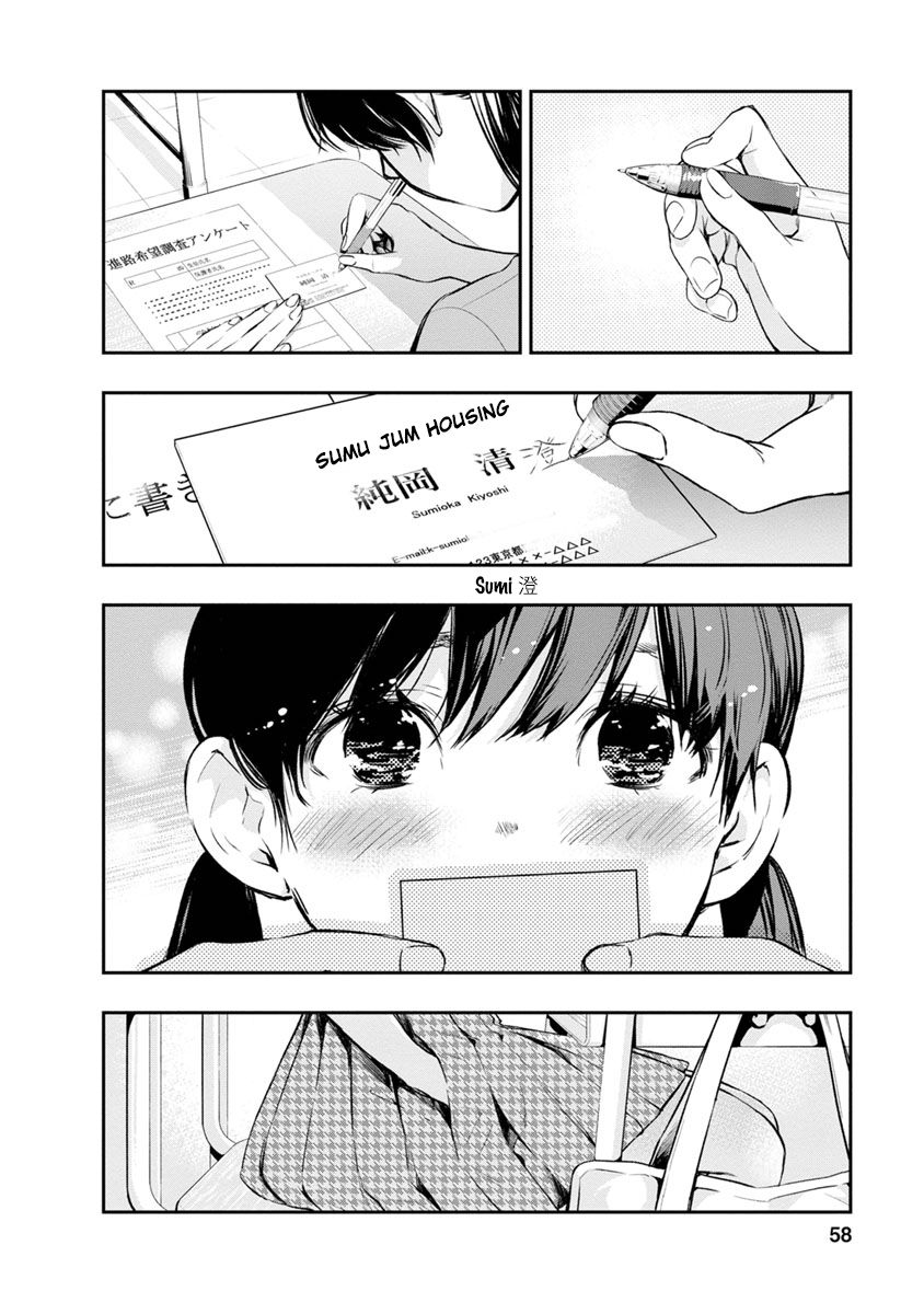 Page 5 of Chapter 2