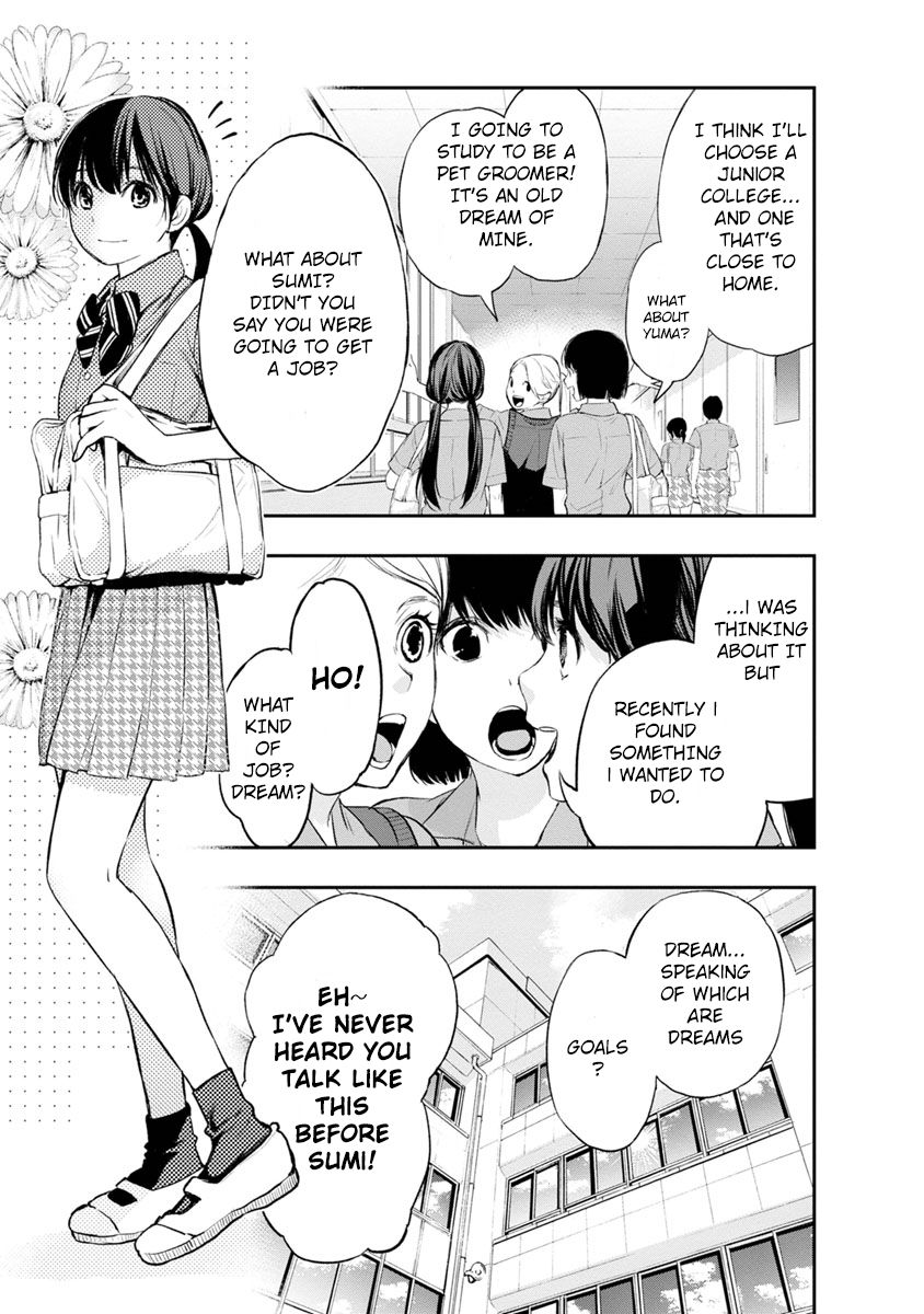 Page 6 of Chapter 2