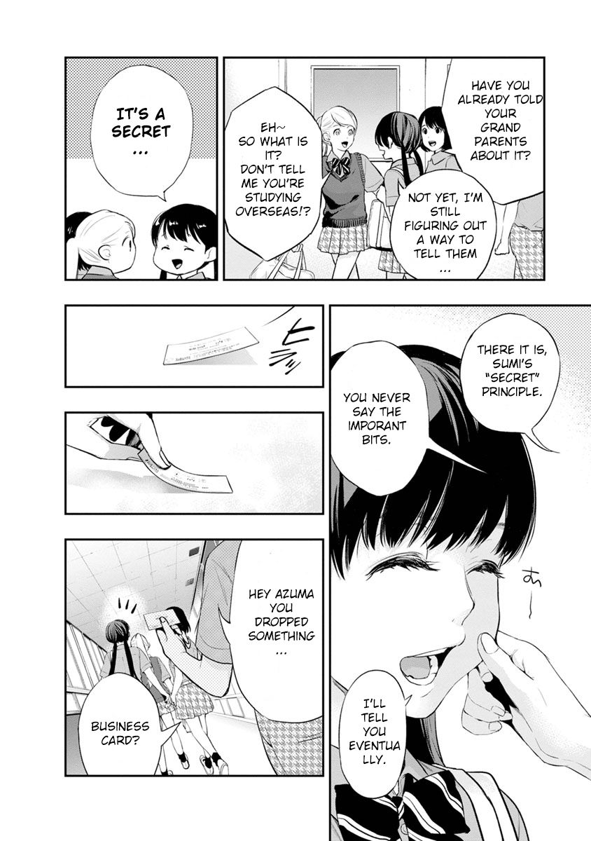 Page 7 of Chapter 2