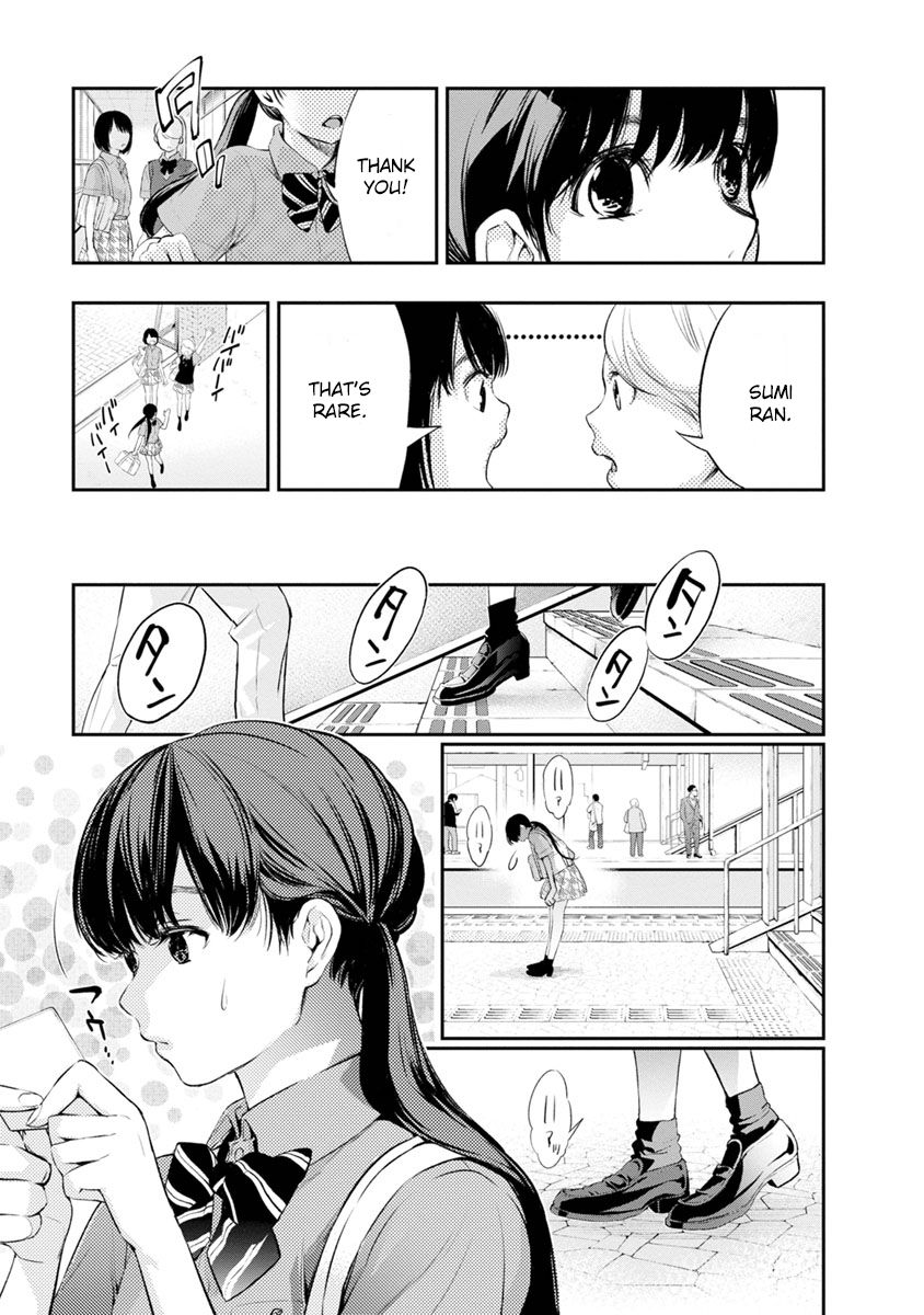 Page 8 of Chapter 2