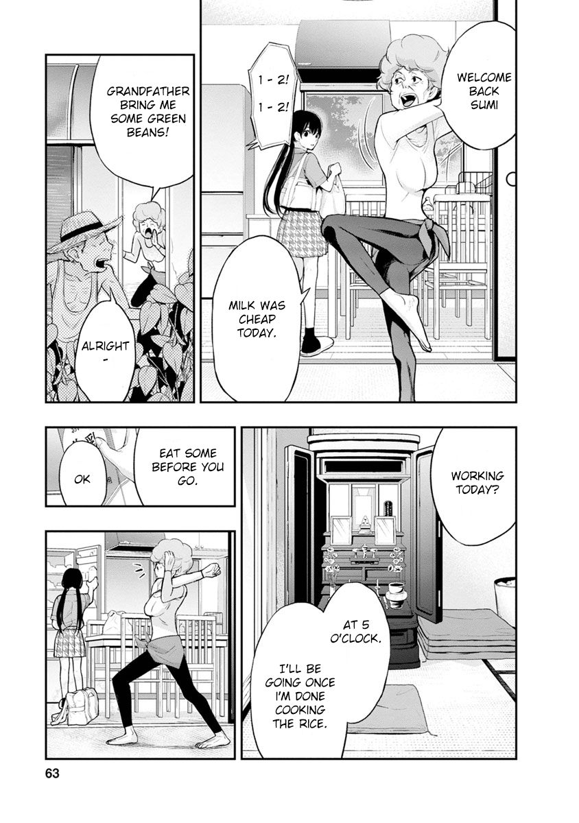 Page 10 of Chapter 2