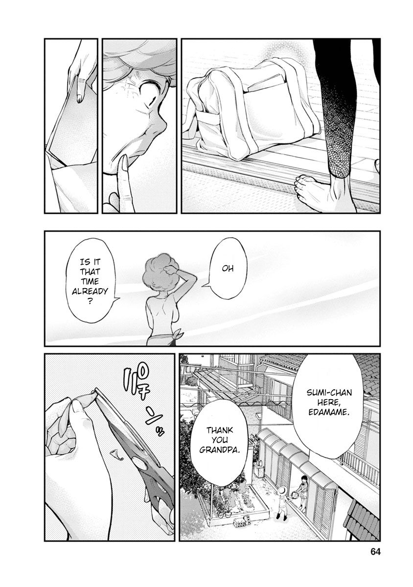 Page 11 of Chapter 2