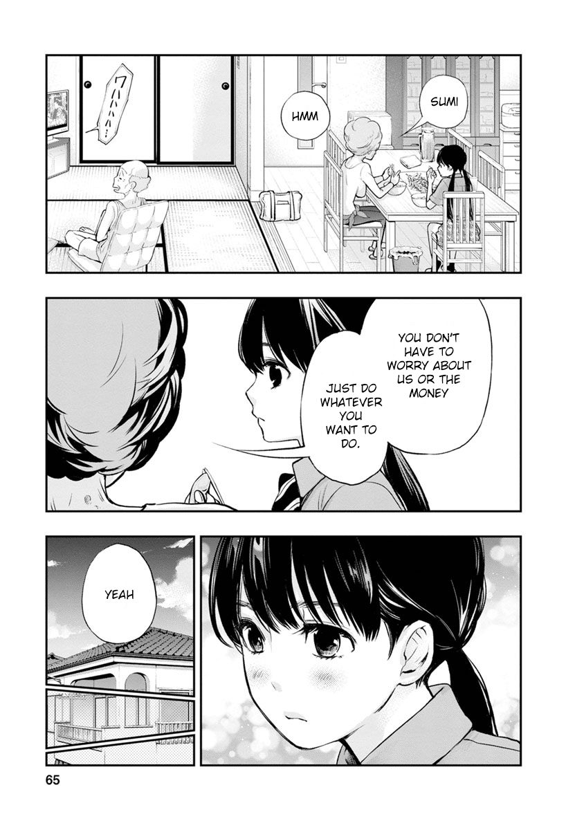Page 12 of Chapter 2