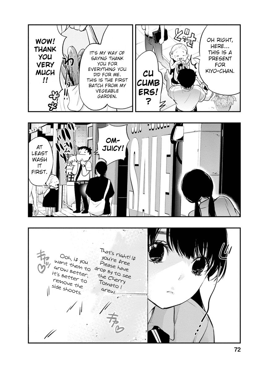 Page 19 of Chapter 2