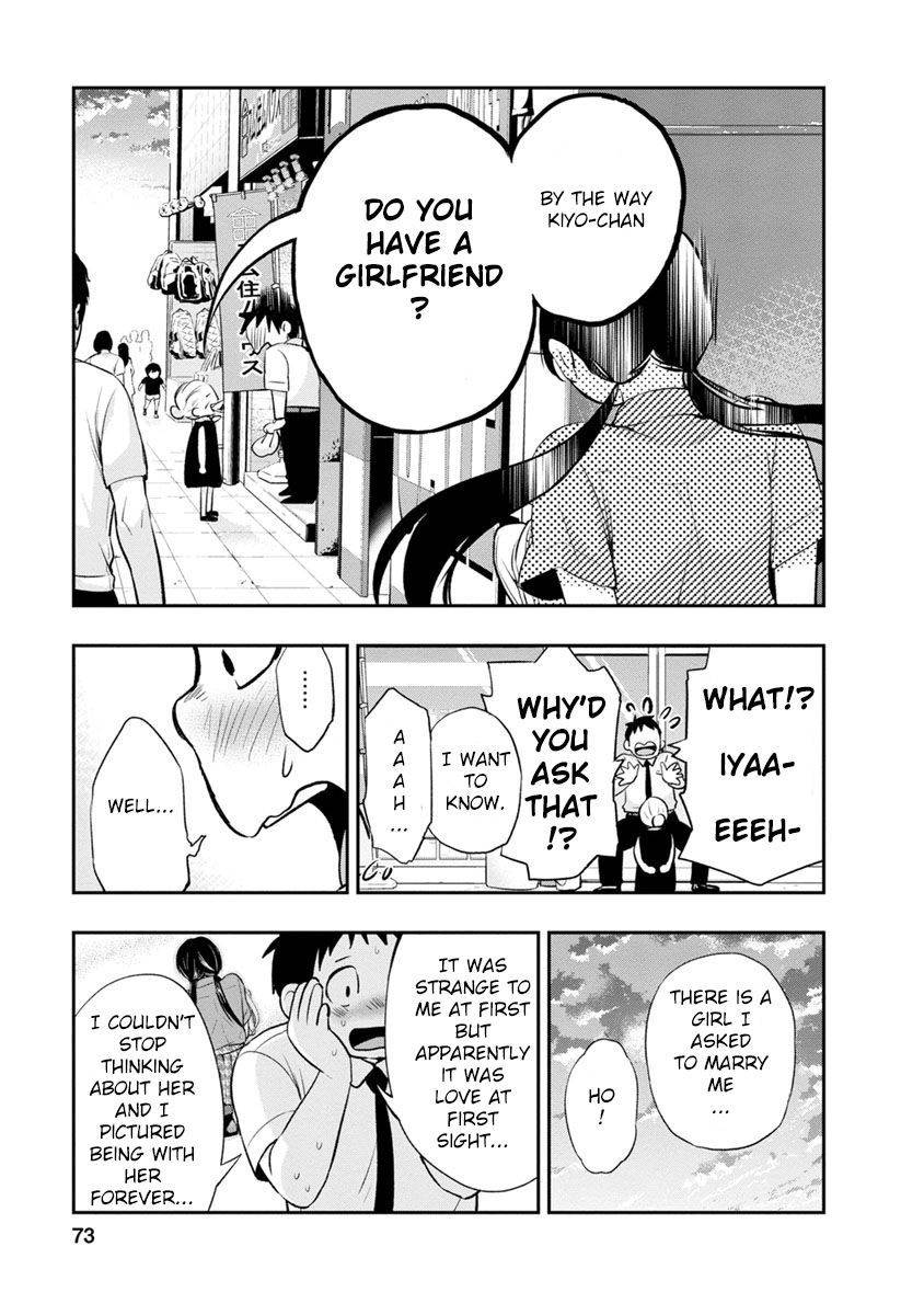 Page 20 of Chapter 2