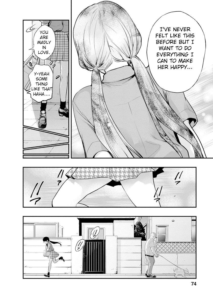 Page 21 of Chapter 2
