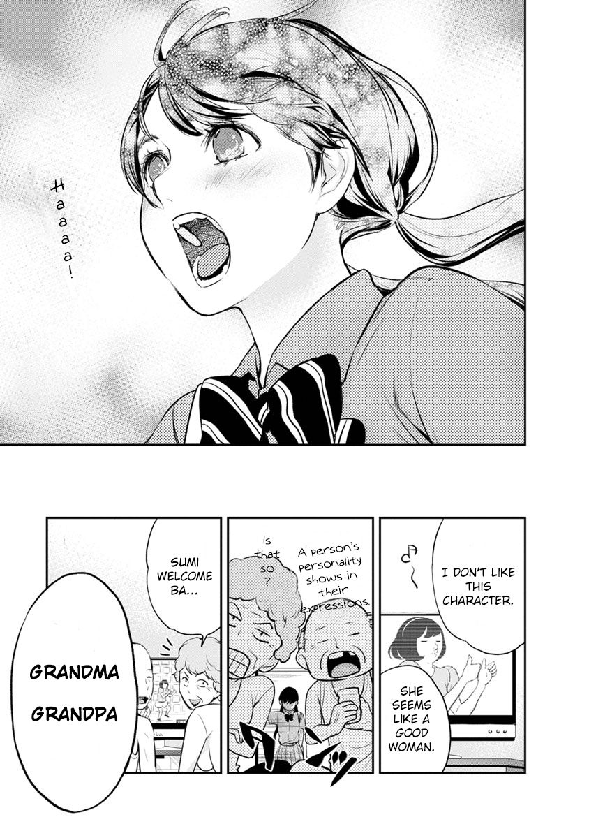 Page 22 of Chapter 2