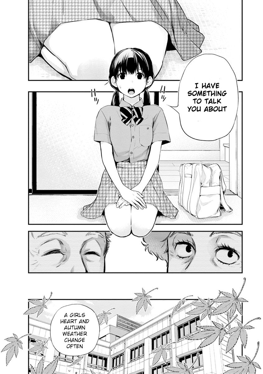 Page 23 of Chapter 2