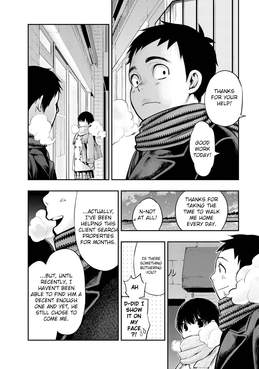 Page 27 of Chapter 2