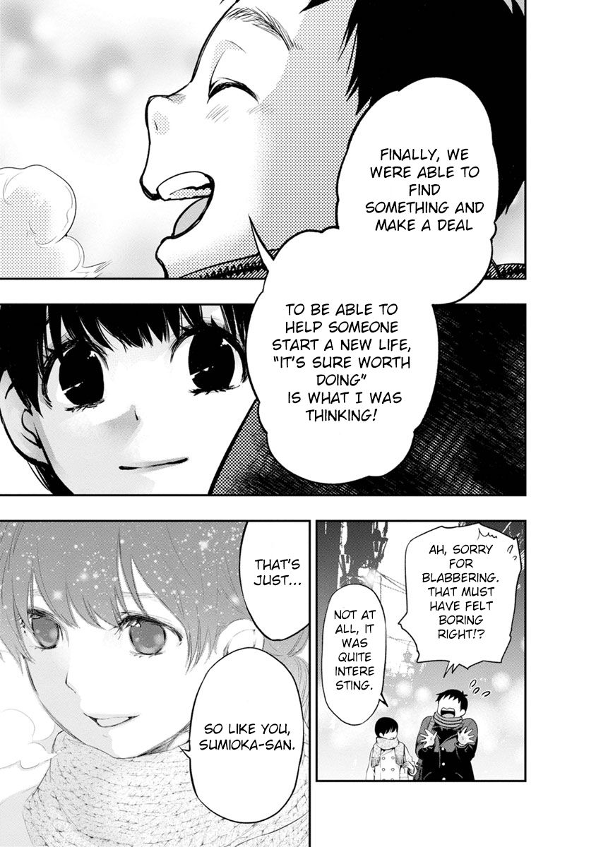 Page 28 of Chapter 2