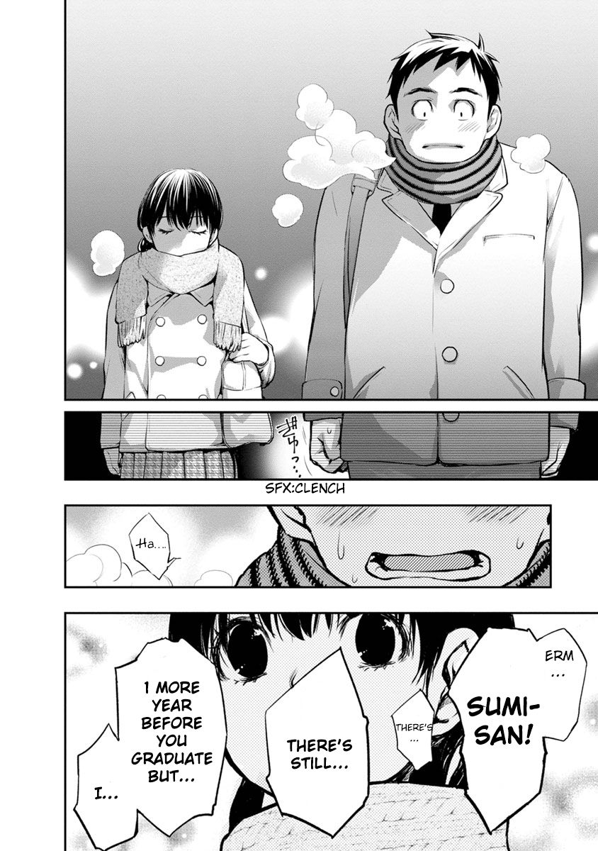 Page 29 of Chapter 2