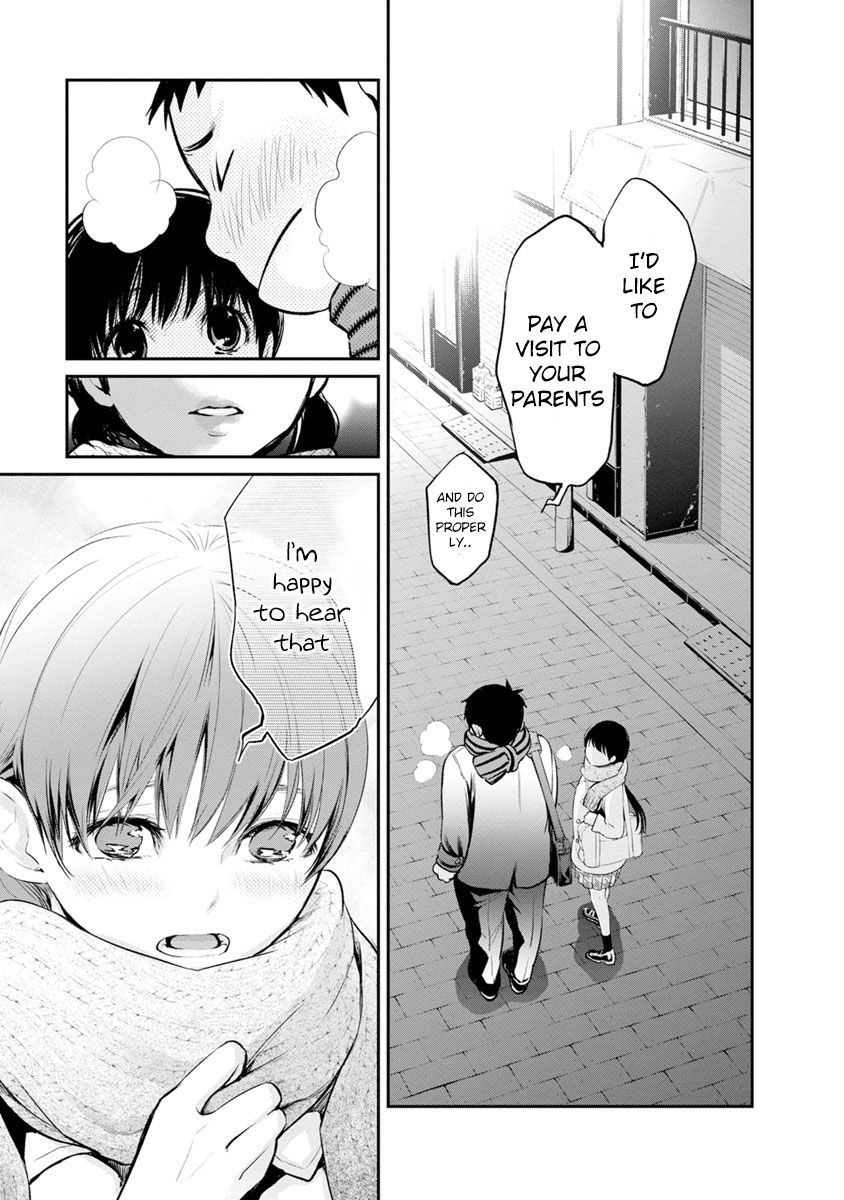 Page 30 of Chapter 2