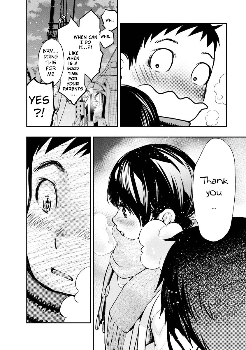 Page 31 of Chapter 2