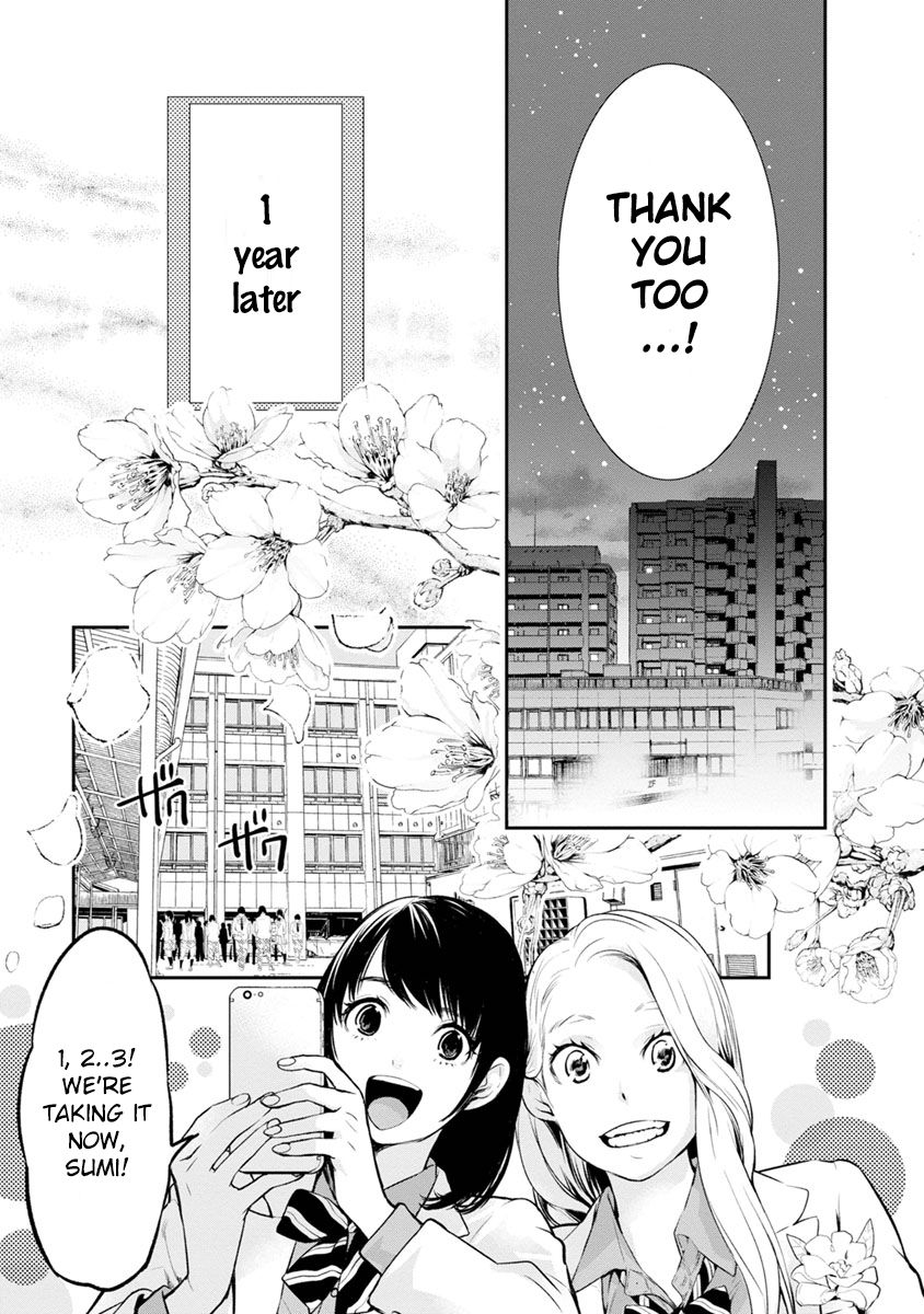 Page 32 of Chapter 2