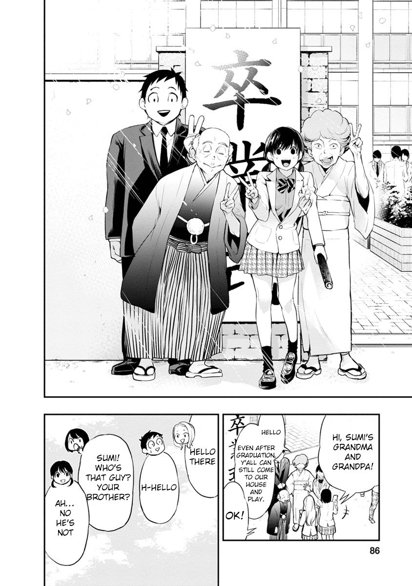 Page 33 of Chapter 2