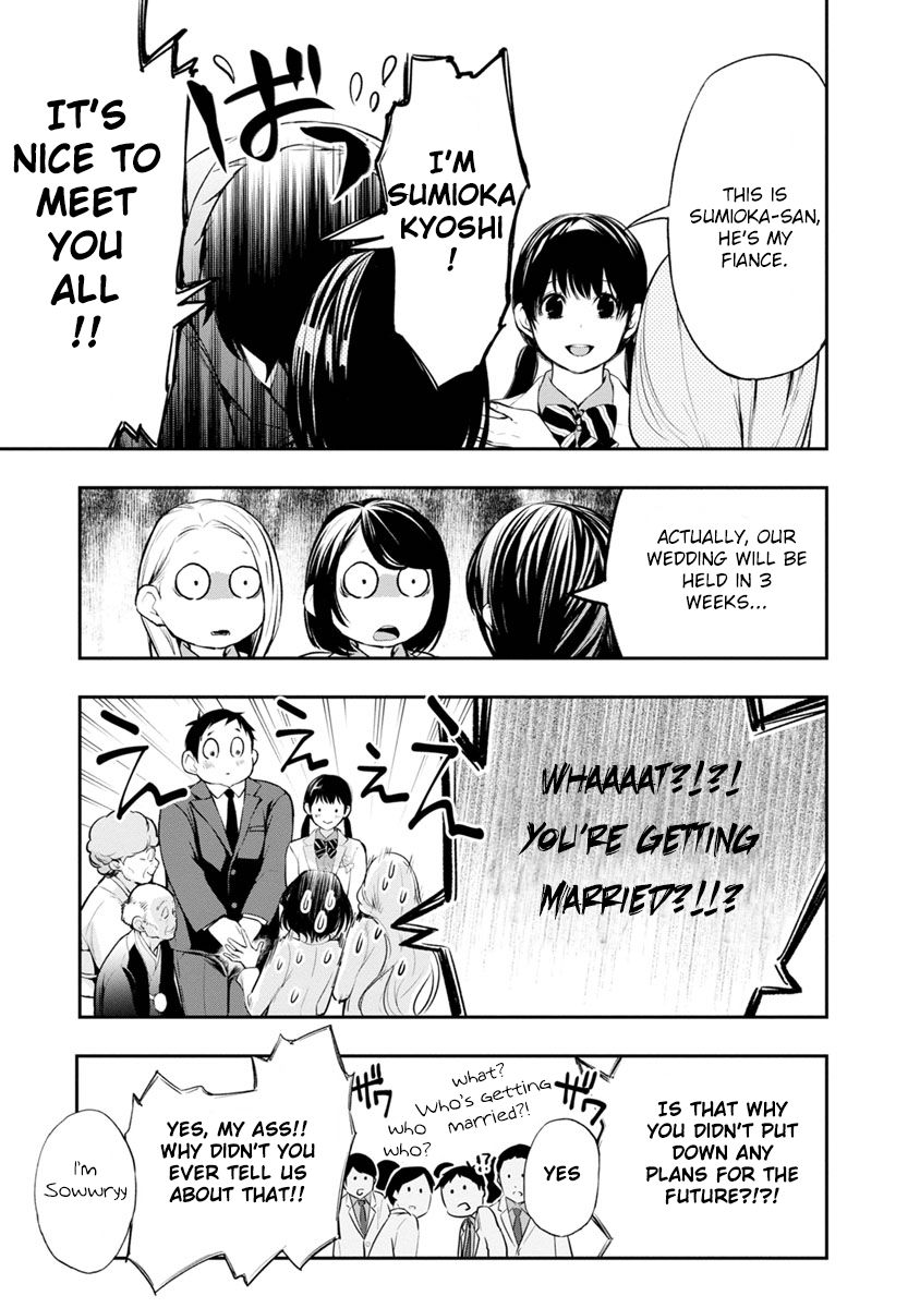 Page 34 of Chapter 2