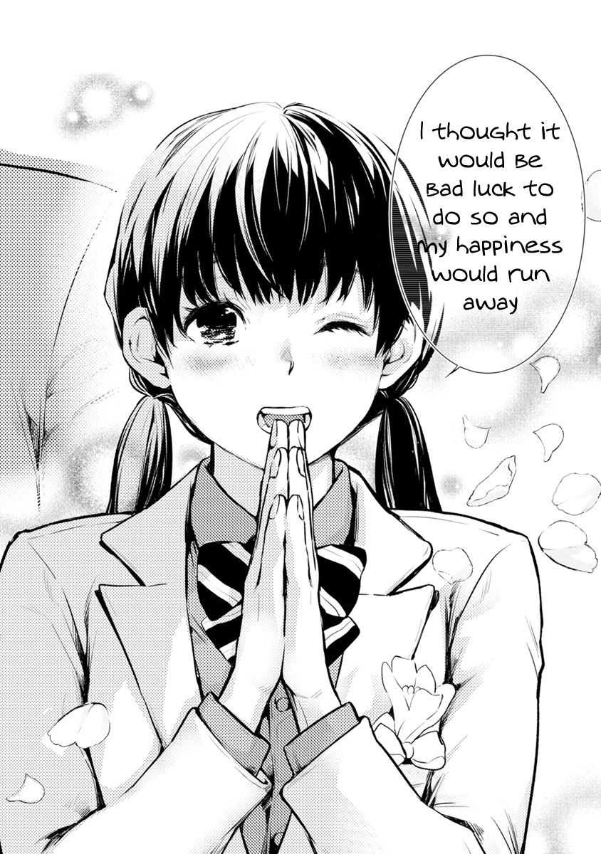 Page 35 of Chapter 2