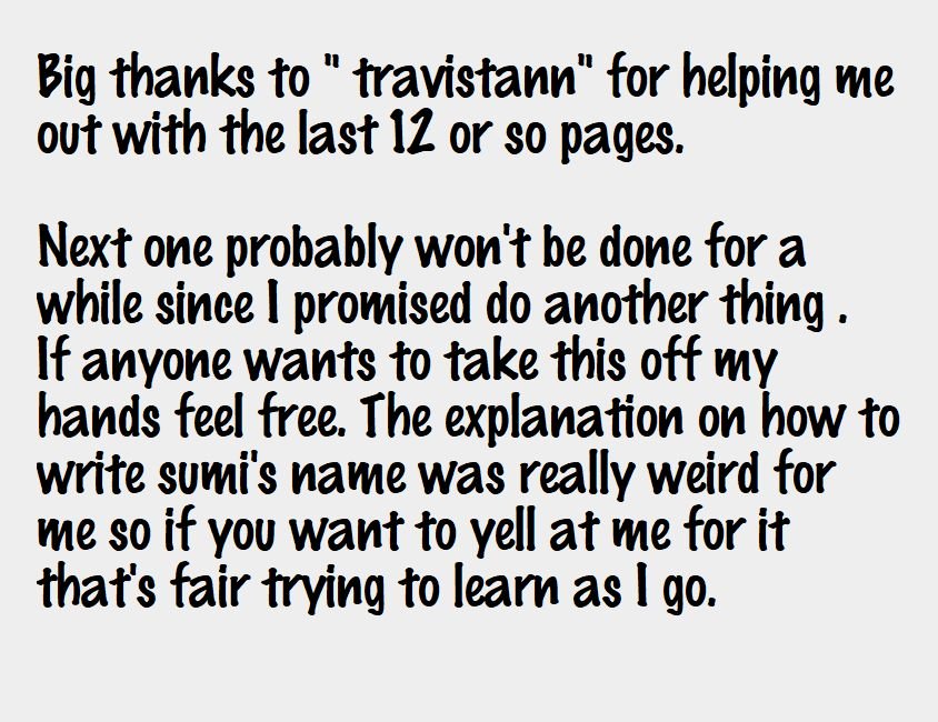 Page 38 of Chapter 2