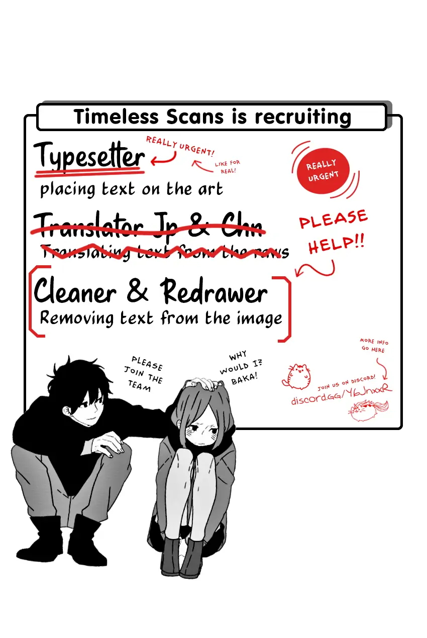 Page 2 of Chapter 20