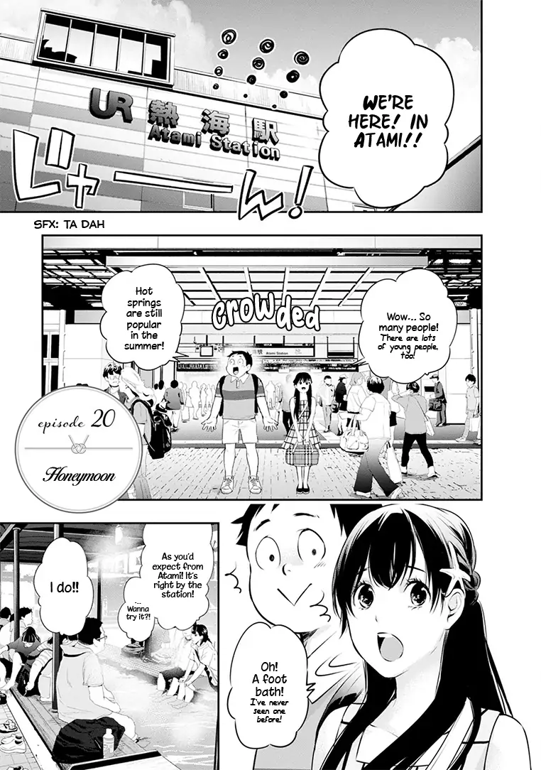 Page 4 of Chapter 20