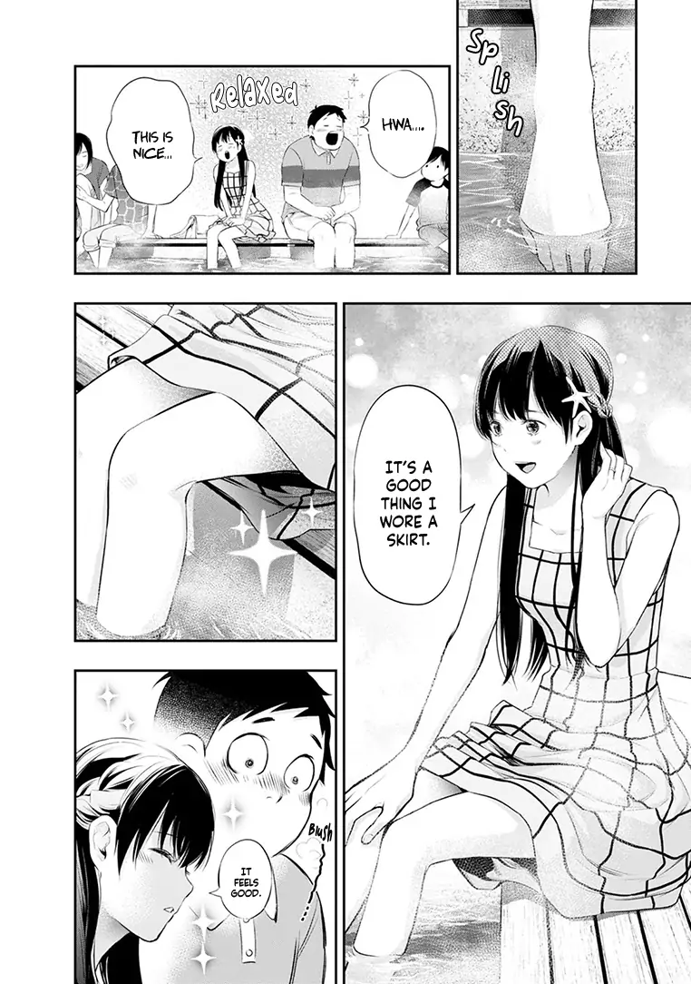 Page 5 of Chapter 20
