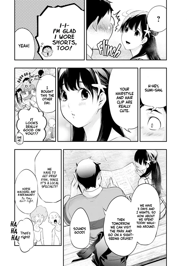 Page 6 of Chapter 20