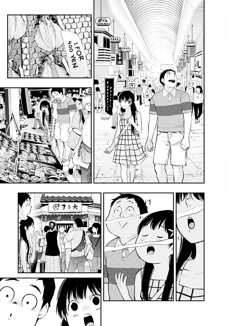 Page 8 of Chapter 20