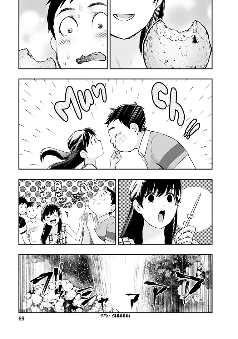 Page 10 of Chapter 20