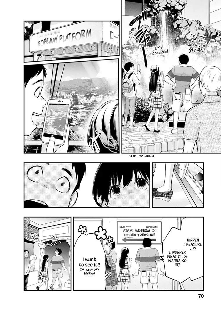 Page 11 of Chapter 20