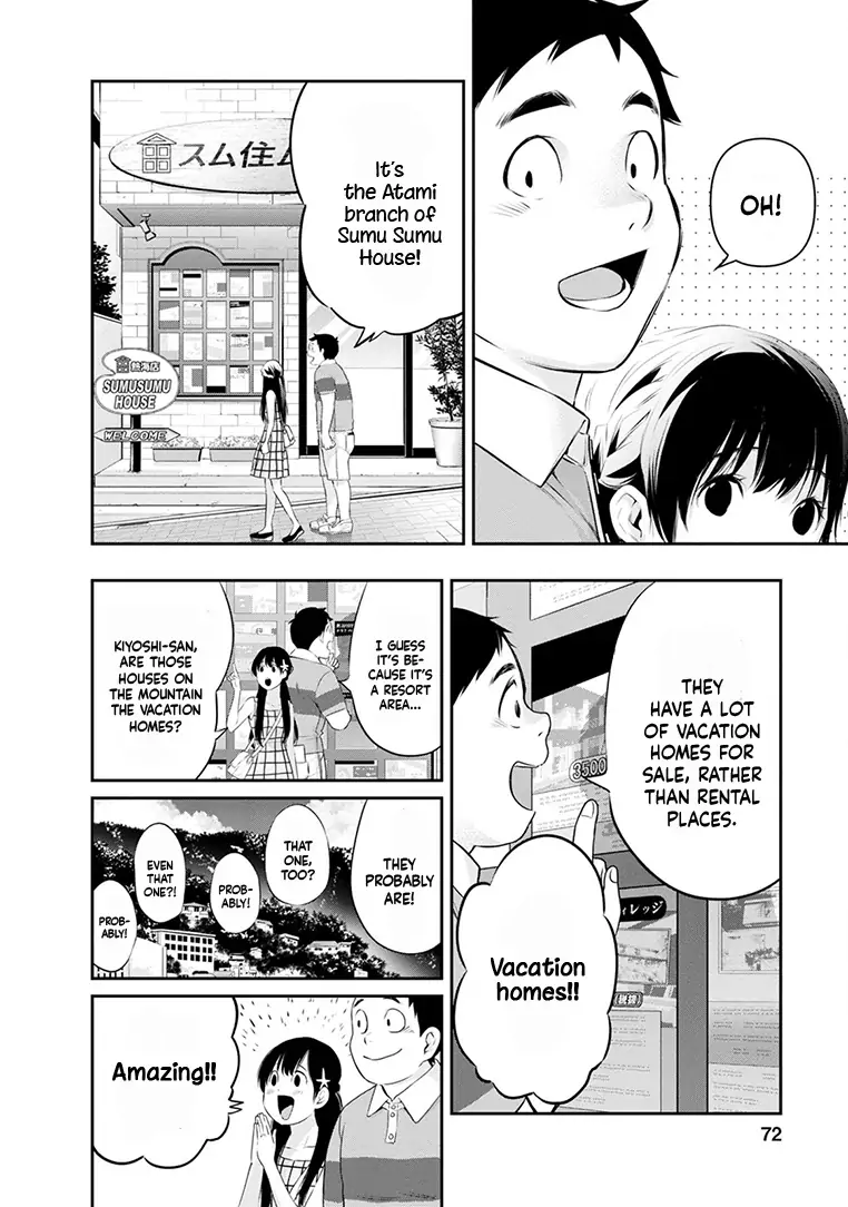 Page 13 of Chapter 20