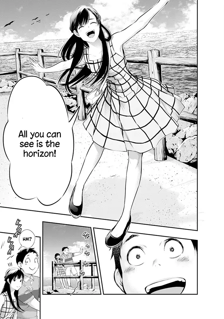 Page 16 of Chapter 20