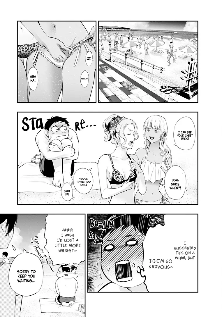 Page 18 of Chapter 20