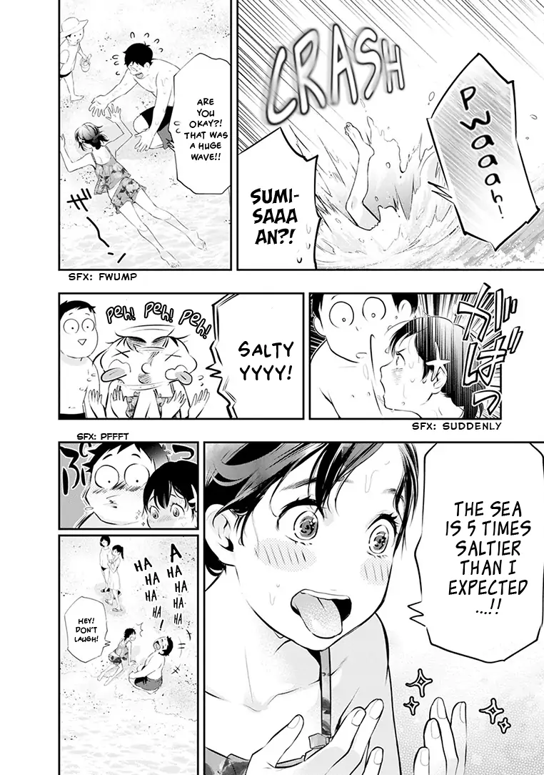 Page 21 of Chapter 20