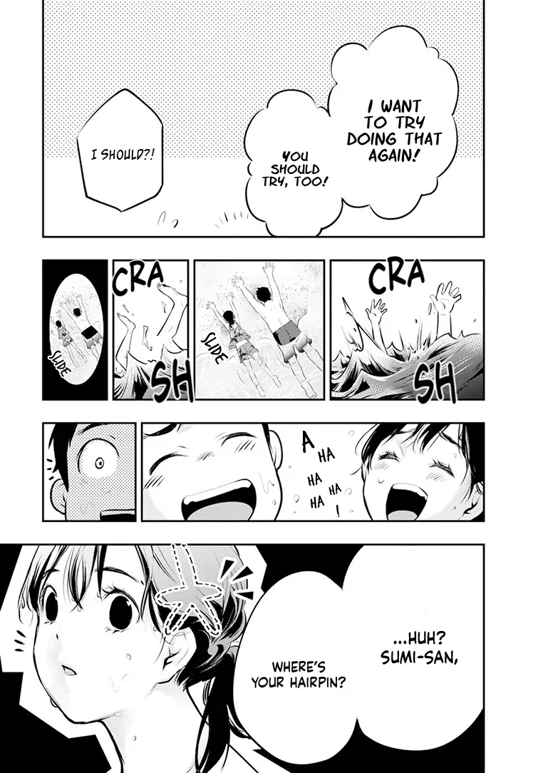 Page 22 of Chapter 20