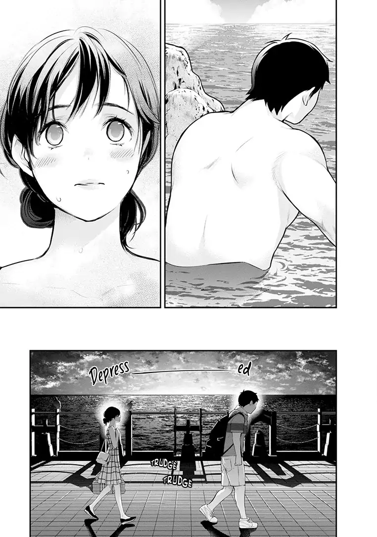 Page 24 of Chapter 20