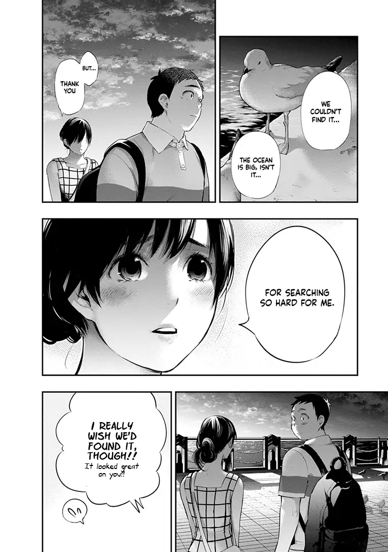 Page 25 of Chapter 20