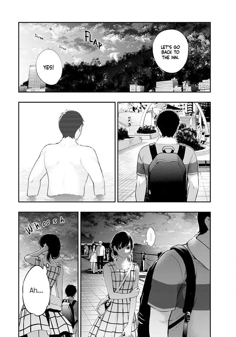 Page 26 of Chapter 20
